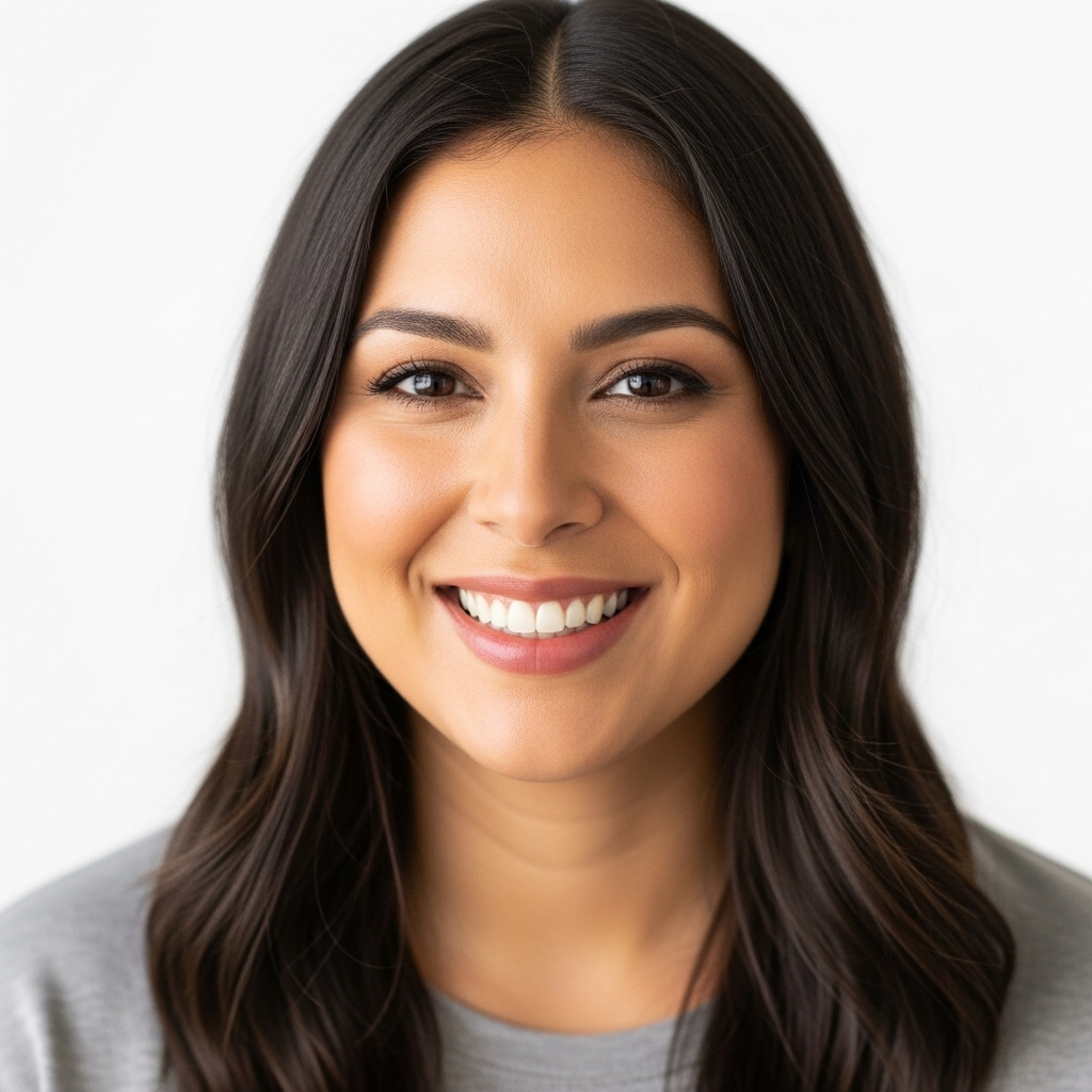 Sandra Morales